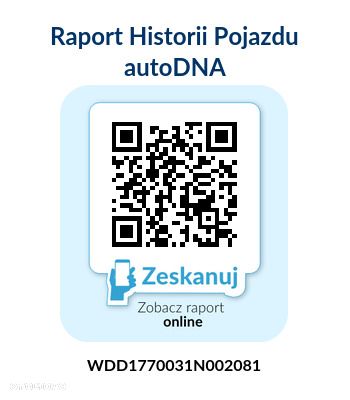 Mercedes-Benz Klasa A 180 d 7G-DCT Progressive - 17