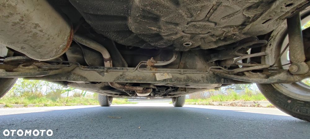 Nissan Micra 1.2 edition 25 Jahre - 26