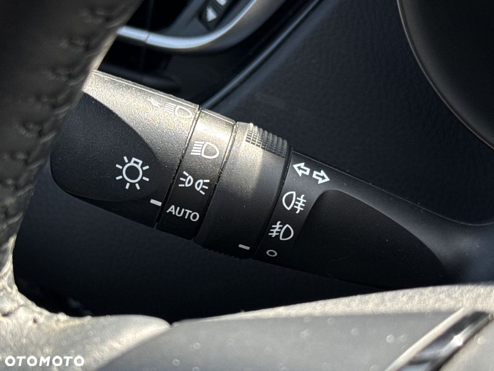 Toyota C-HR 1.8 Hybrid Selection - 19