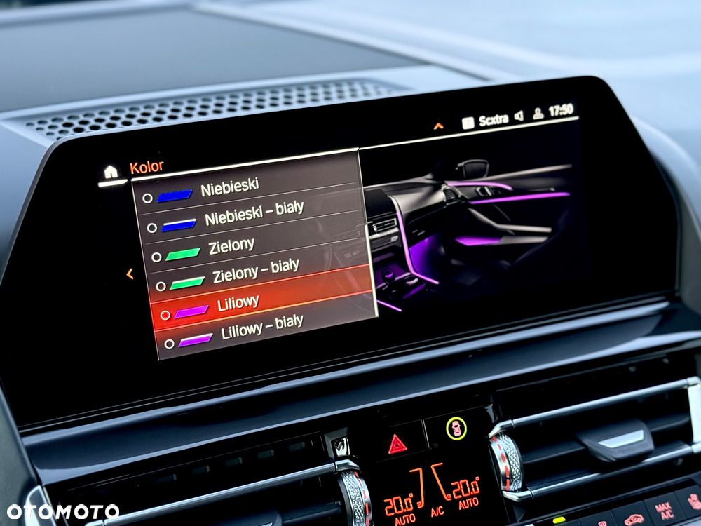 BMW Seria 8 - 39