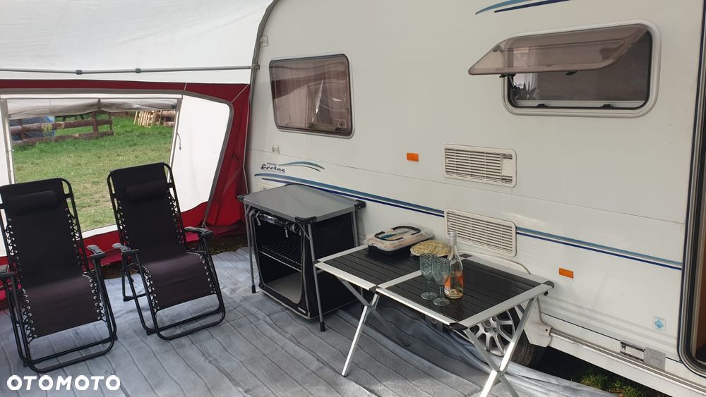 Sterling Eccles Moonstone - 34