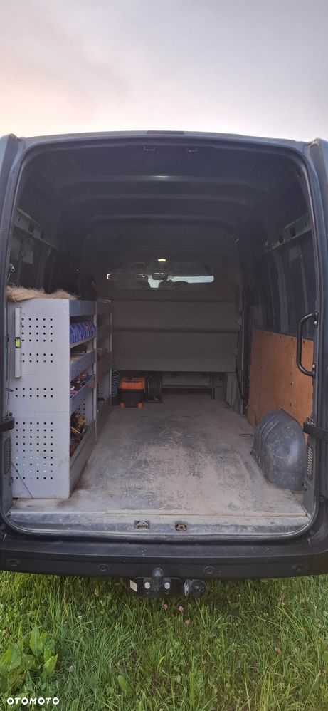 Renault Master - 10