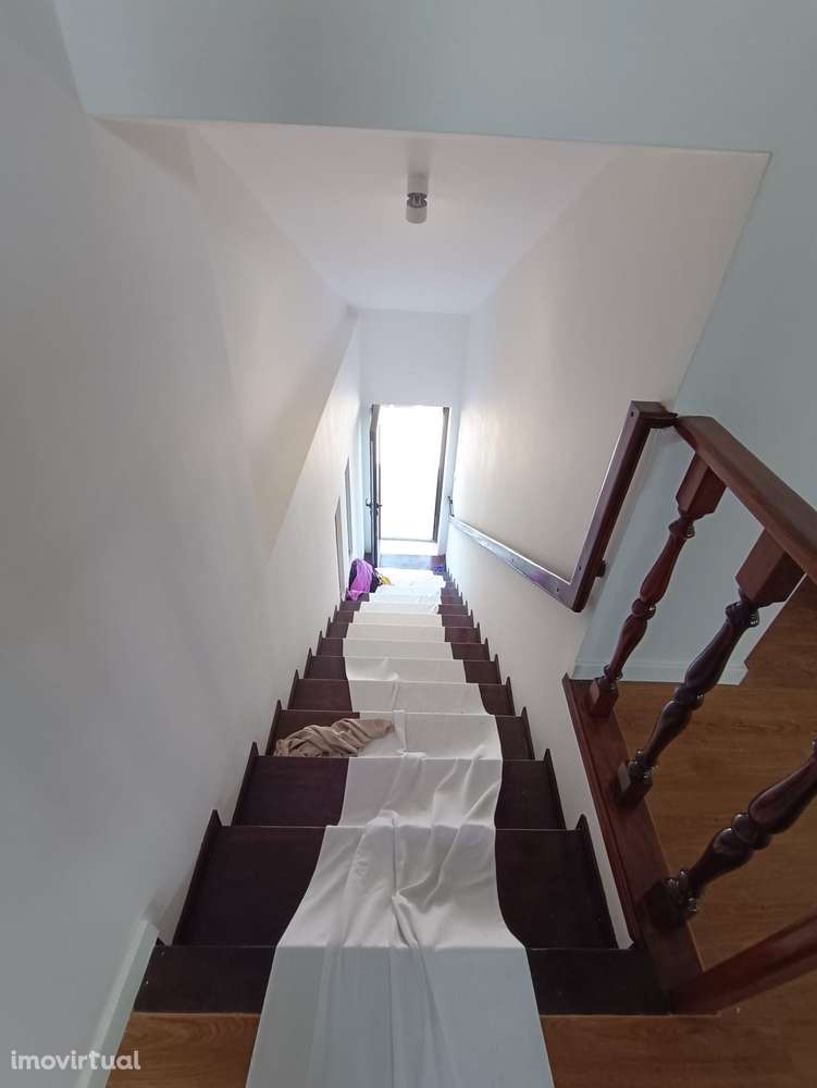 Apartamento T0 | Tamel S. Veríssimo - Grande imagem: 2/10