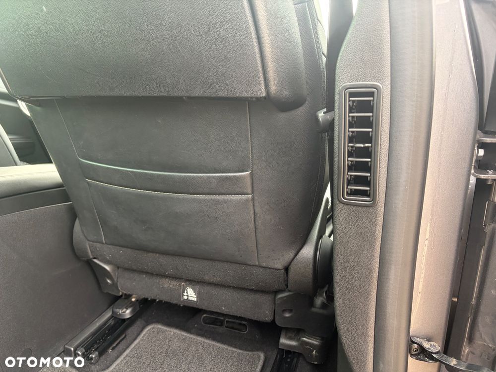Renault Scenic 1.2 TCe Energy Intens - 19