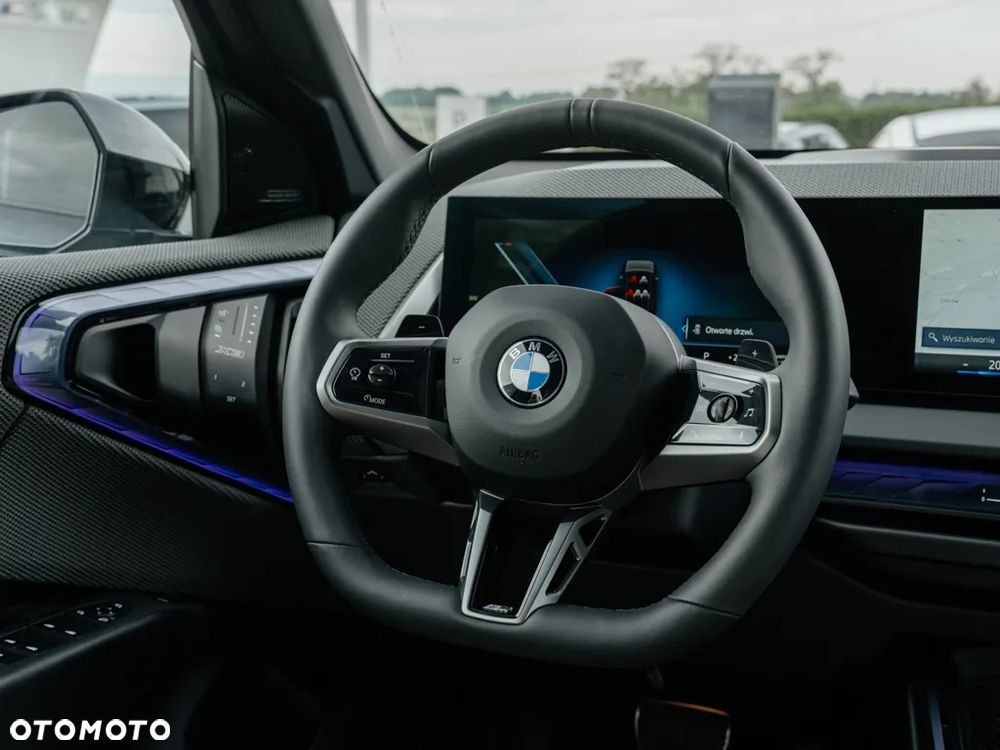 BMW X3 20d xDrive - 8
