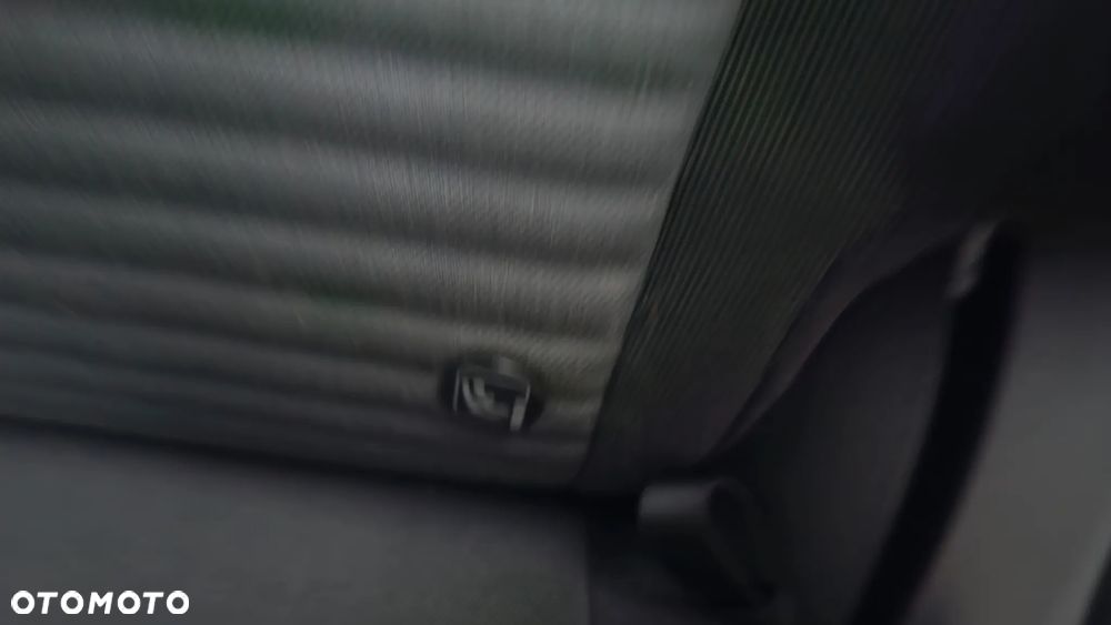 Ford Grand C-MAX 1.5 TDCi Start-Stopp-System Titanium - 24