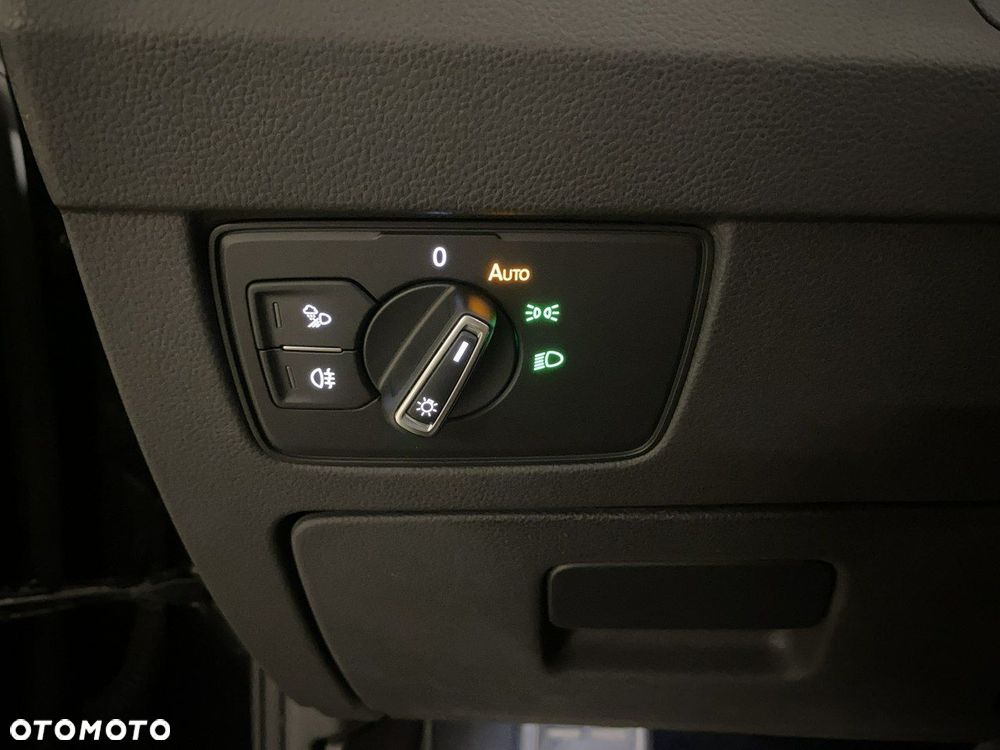 Volkswagen Arteon - 39