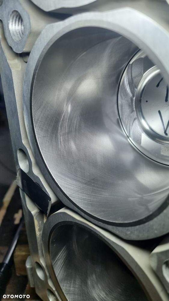 Mercedes-Benz GL - 17