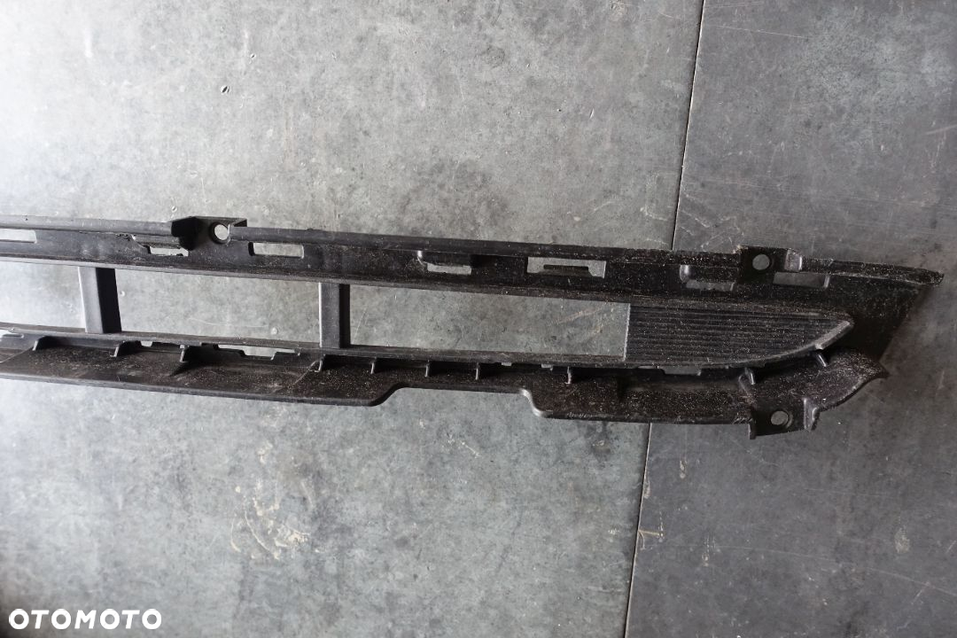 KRATKA DOLNA ZDERZAKA MINI COOPER F54 - 3