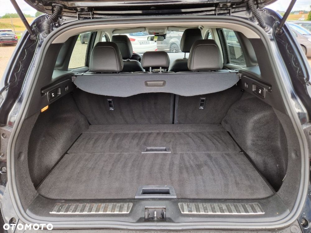 Renault Kadjar 1.2 Energy TCe Limited - 19