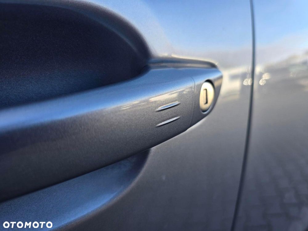 Citroën C3 Aircross 1.2 PureTech Shine S&S EAT6 - 11