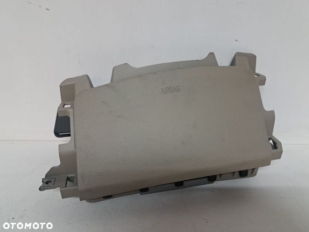 HYUNDAI I40 DESKA ROZDZIELCZA KOKPIT AIRBAG PASY KOMPLET - 15