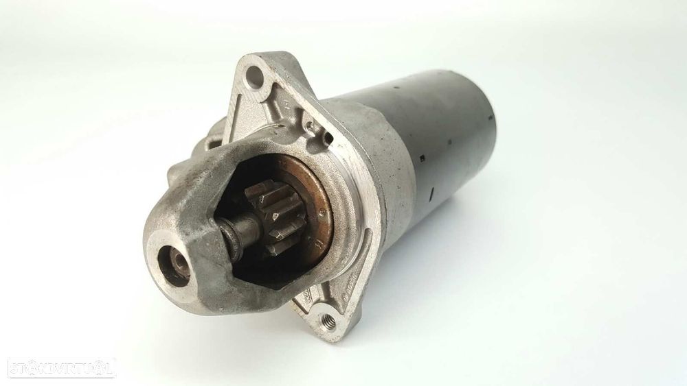 MOTOR DE ARRANQUE OPEL CORSA D CMON - 2