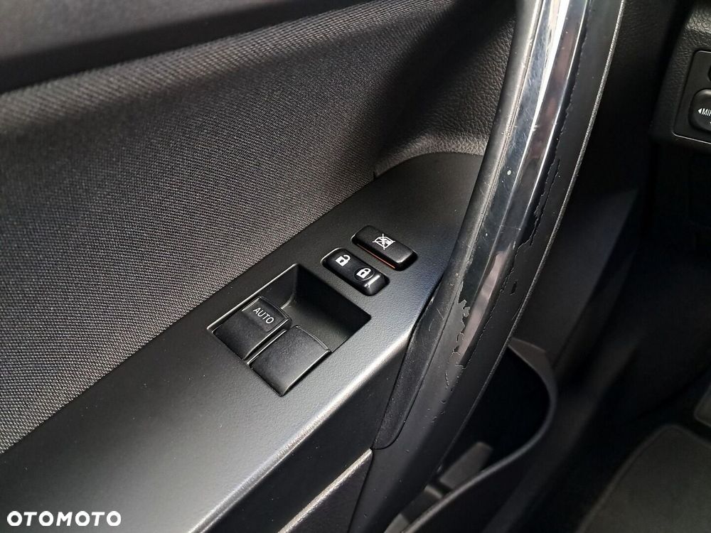 Toyota Auris - 15