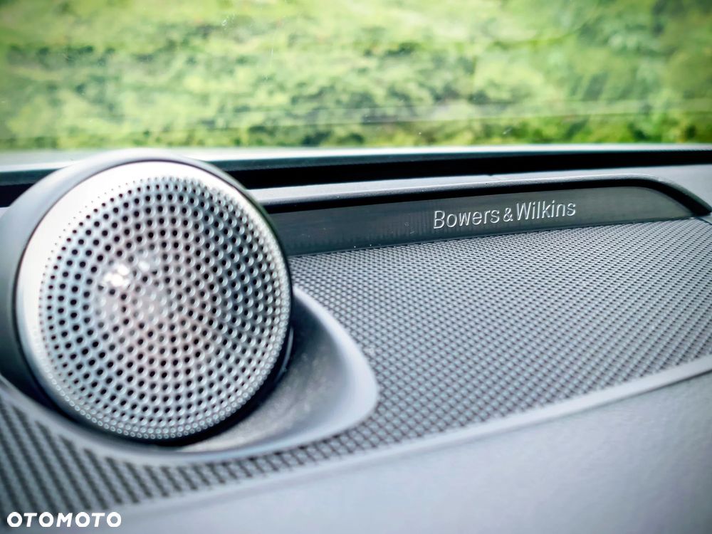 Volvo S60 T6 AWD Inscription - 15