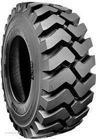 20.5R25 BKT Earthmax SR51 L-5 186A2  TL - 1