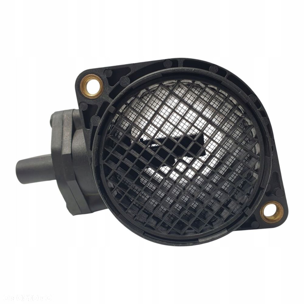 PRZEPŁYWOMIERZ Volkswagen Golf Passat Audi A4 A6 1.8 2.0 0280217121 - 7