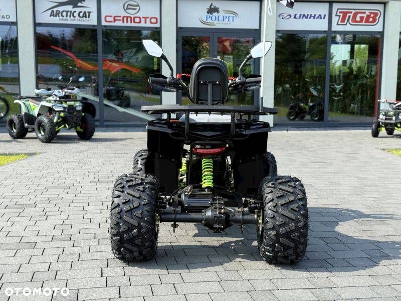 XTR Inny - 20