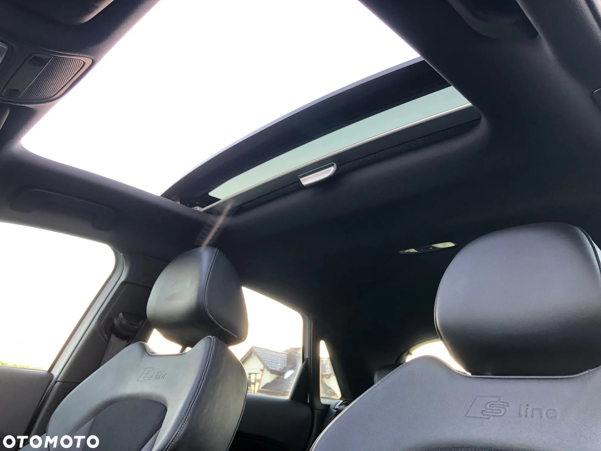 Audi A1 2.0 TDI Ambition - 17
