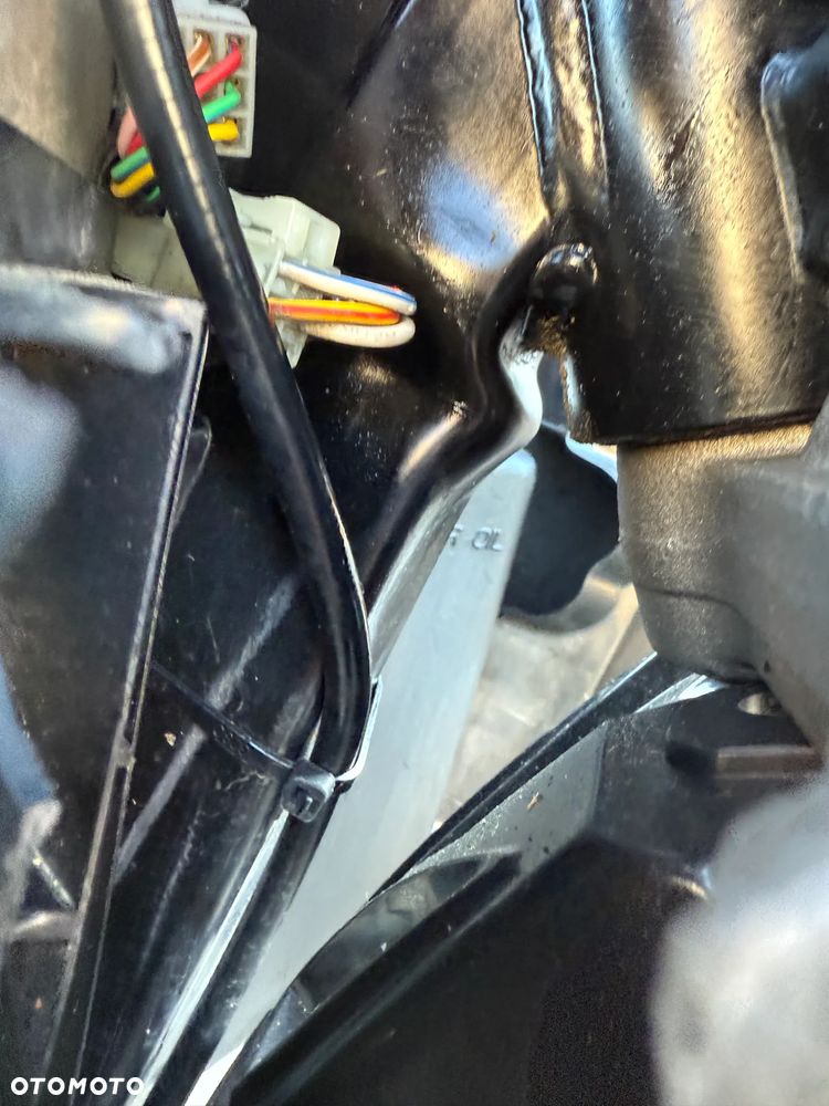Sherco SM - 18