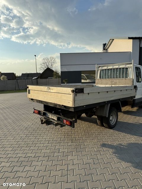 Iveco Daily - 8