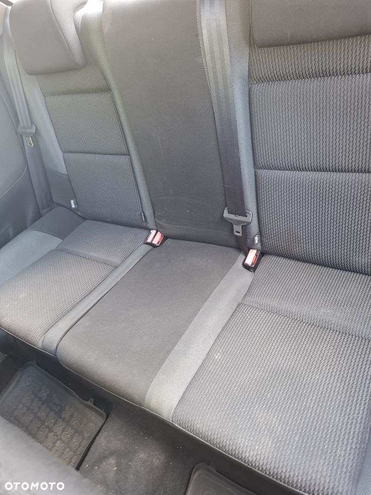 Peugeot 207 1.4 Access - 5