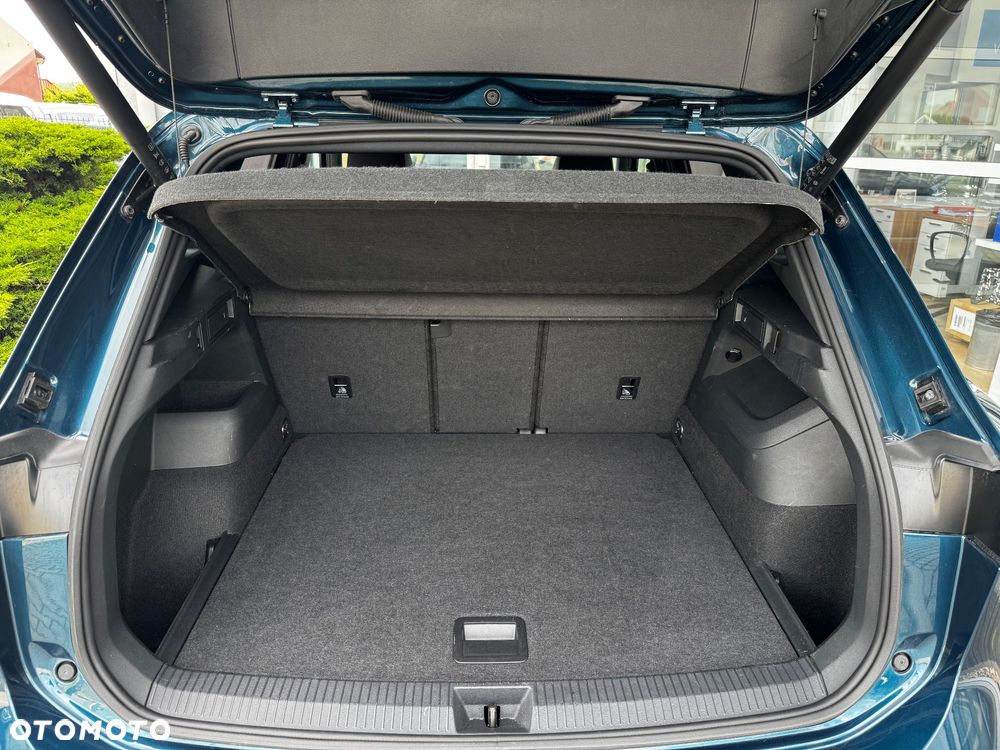 Volkswagen Tiguan 2.0 TDI SCR DSG Goal - 33