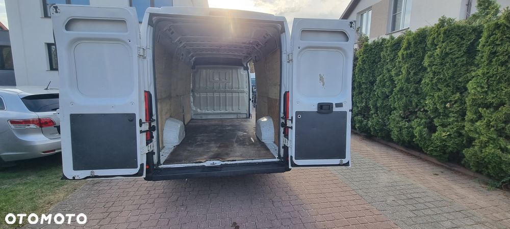 Fiat Ducato - 15