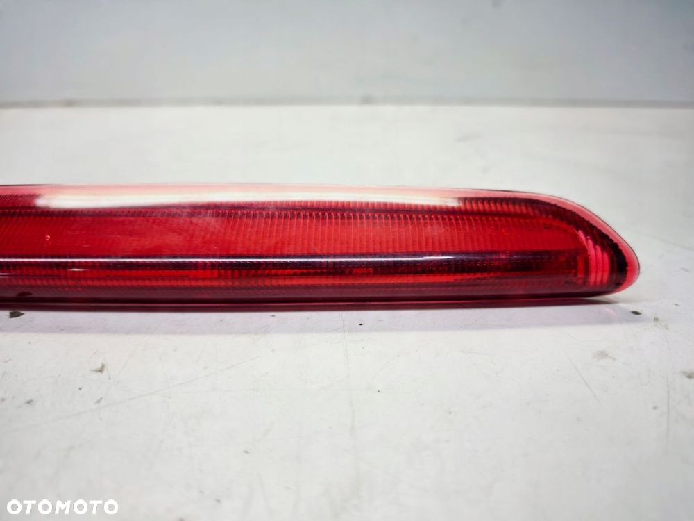 ŚWIATŁO STOP STOPU TRZECIE AUDI A3 8P LIFT 5-D 8P4945097C 1/25 - 2