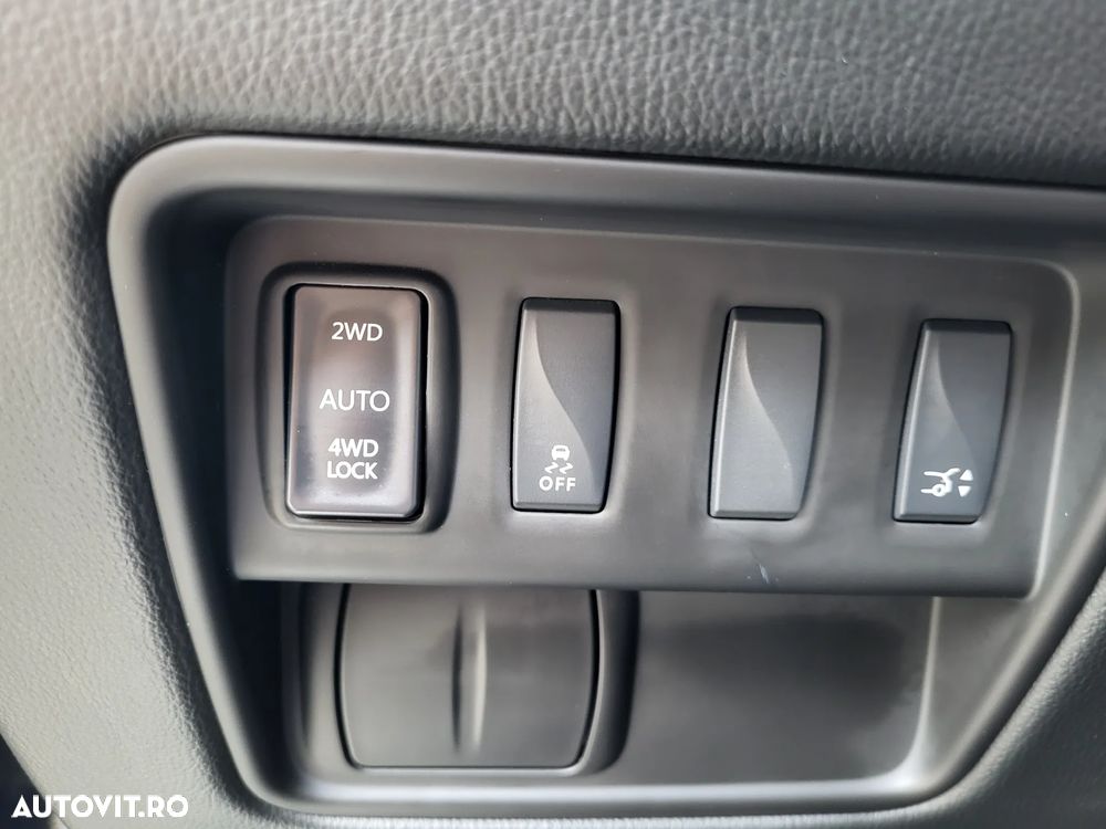 Renault Koleos ENERGY dCi 175 X-tronic 4WD INITIALE PARIS - 34