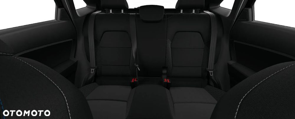 Renault Symbioz - 11