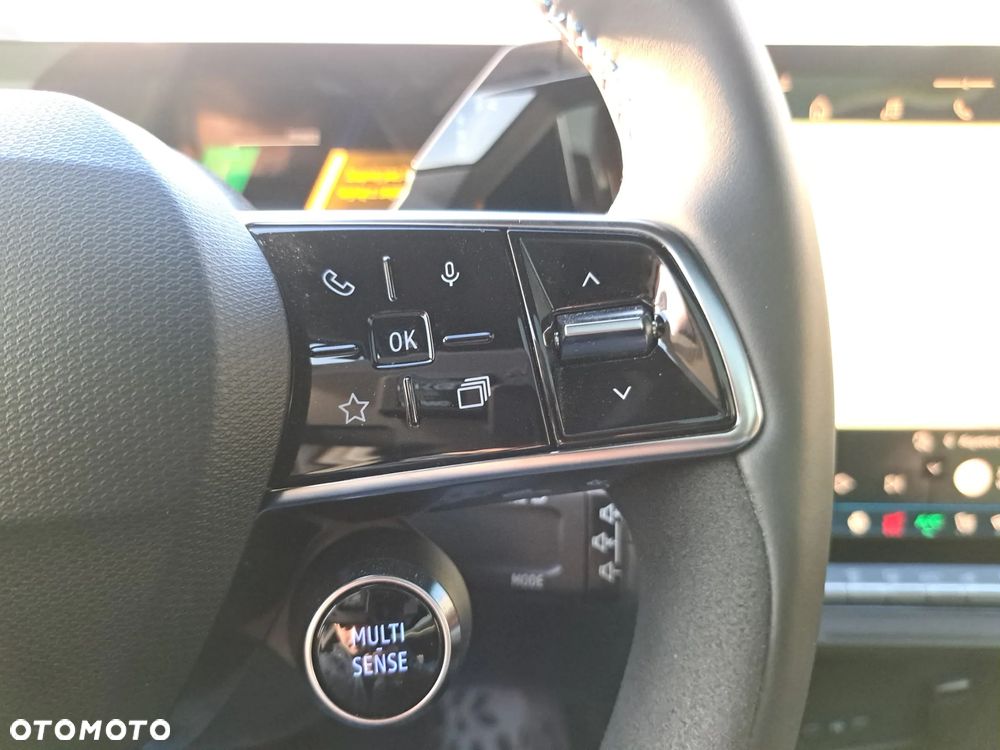 Renault Austral 1.2 E-Tech Full Hybrid 200 Iconic esprit Alpine MMT - 22