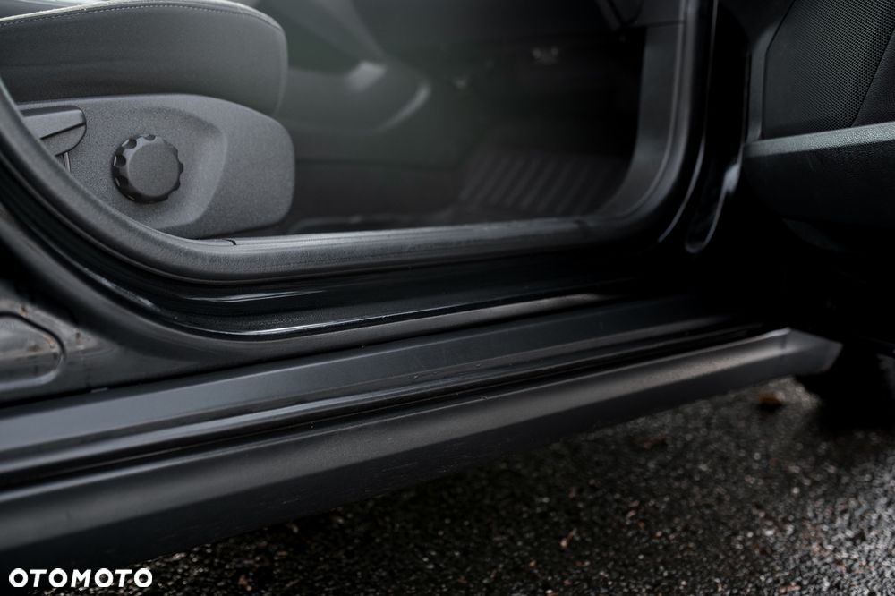 Ford Mondeo 2.0 TDCi Edition - 29