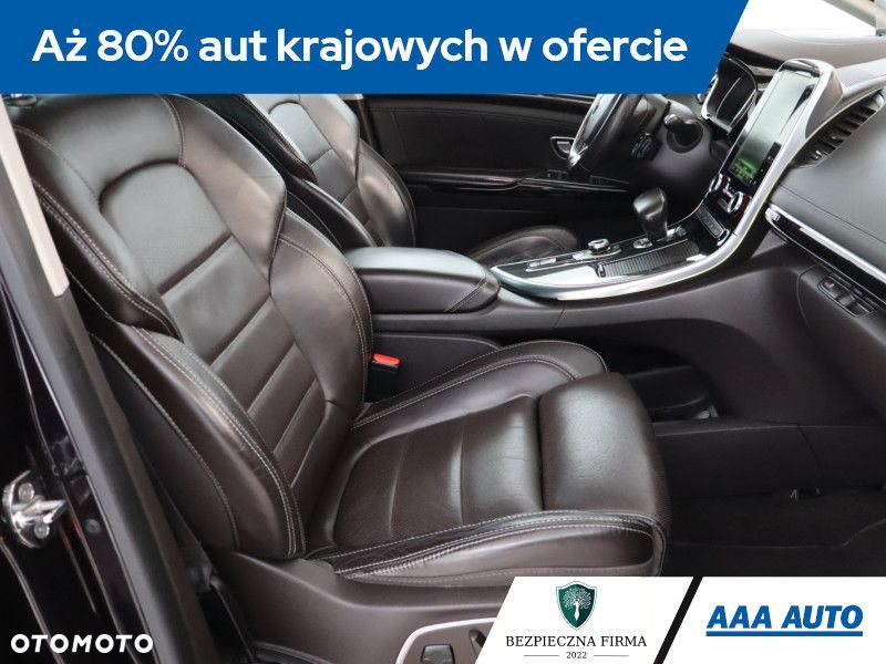 Renault Espace - 11