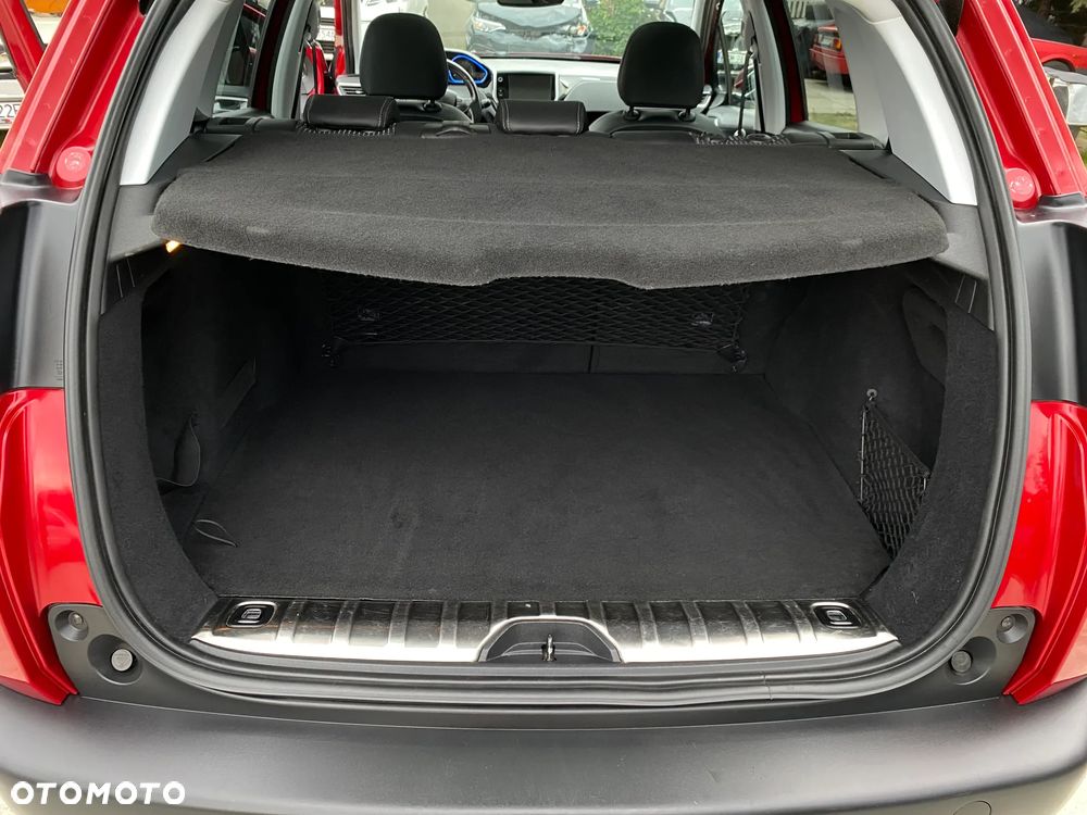 Peugeot 2008 1.2 Pure Tech Allure S&S EAT6 - 19