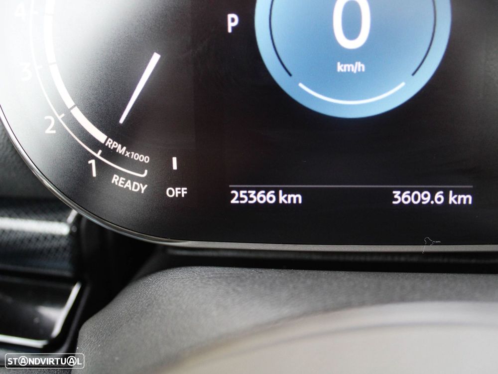 MINI Clubman Cooper Premium Plus Yours Auto - 34