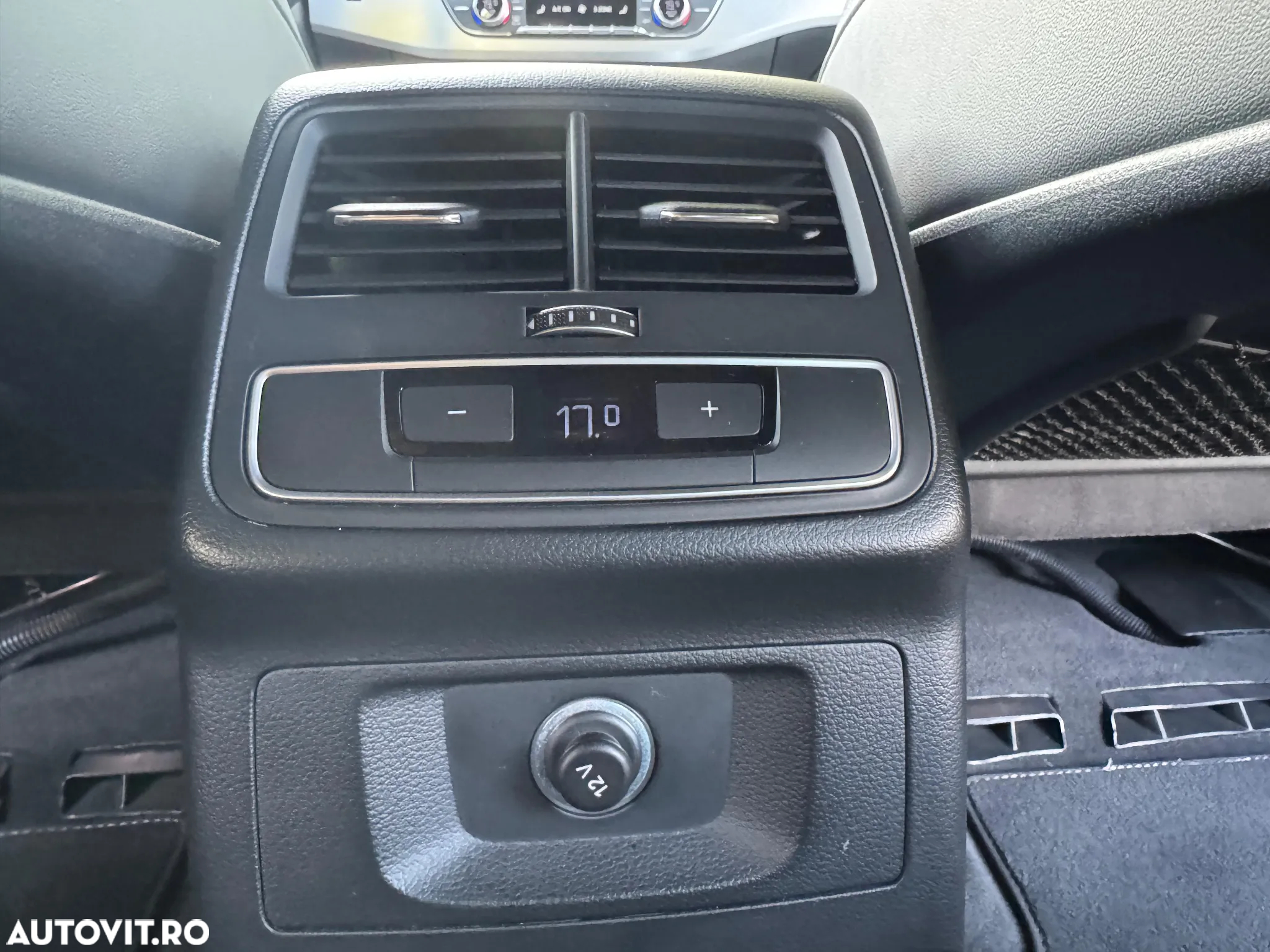 Audi A4 Avant 35 TDI S tronic S line - 18