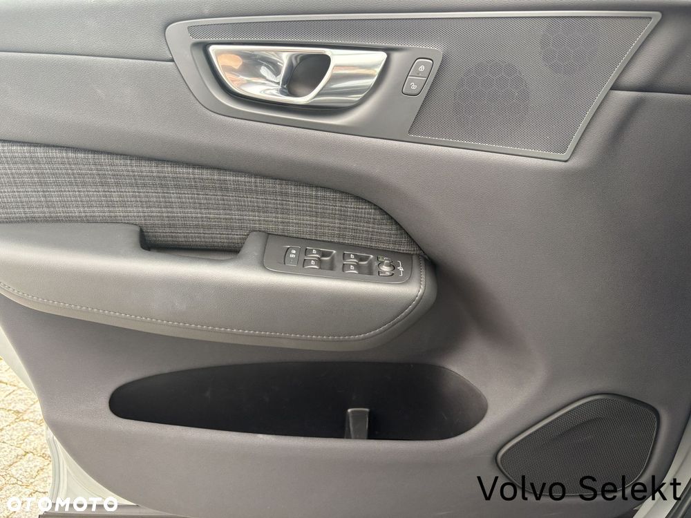Volvo XC 60 - 16