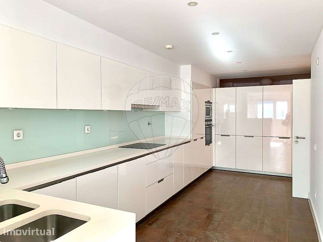 Apartamento T3 para arrendamento - Grande imagem: 3/30