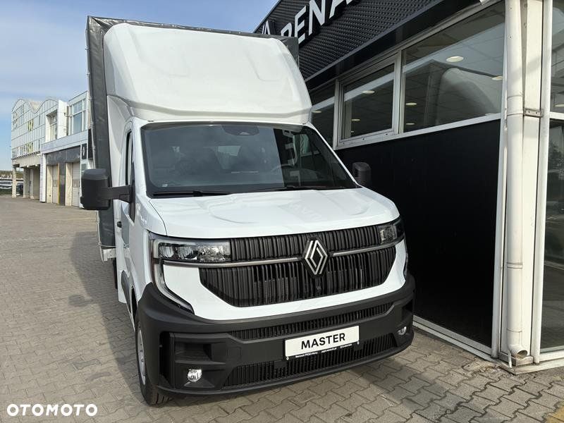 Renault Master - 3