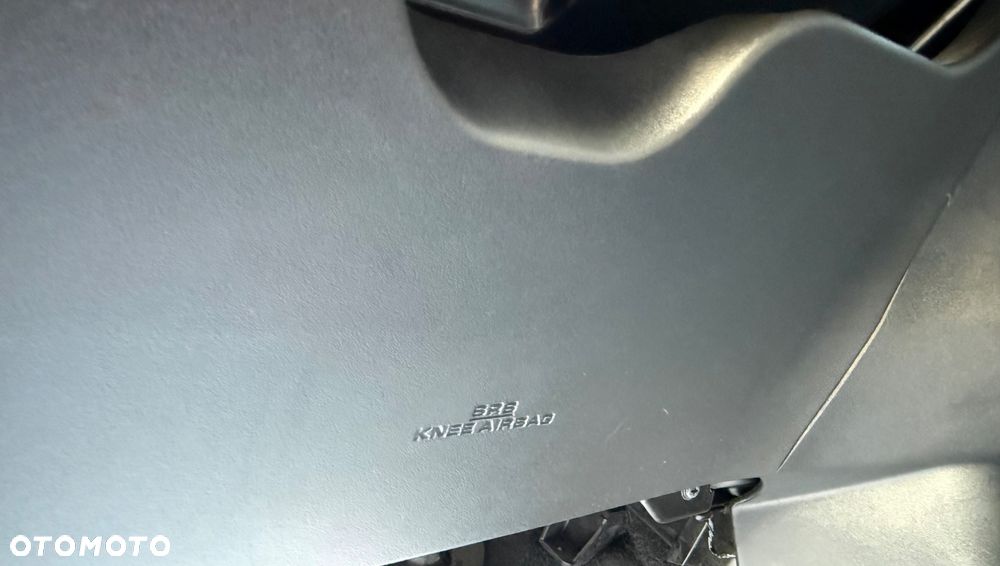 Toyota Yaris 1.33 Sol - 17