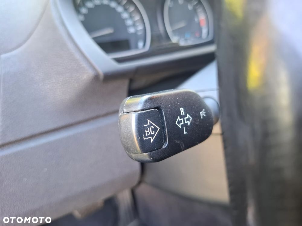 BMW X3 - 25