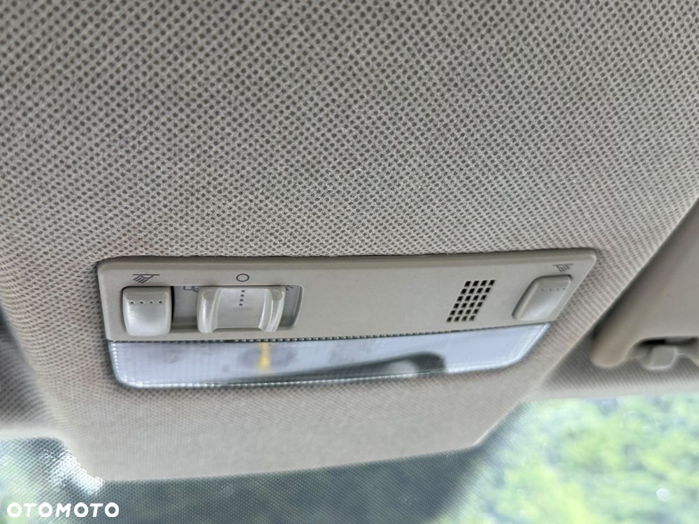 Seat Ibiza - 40