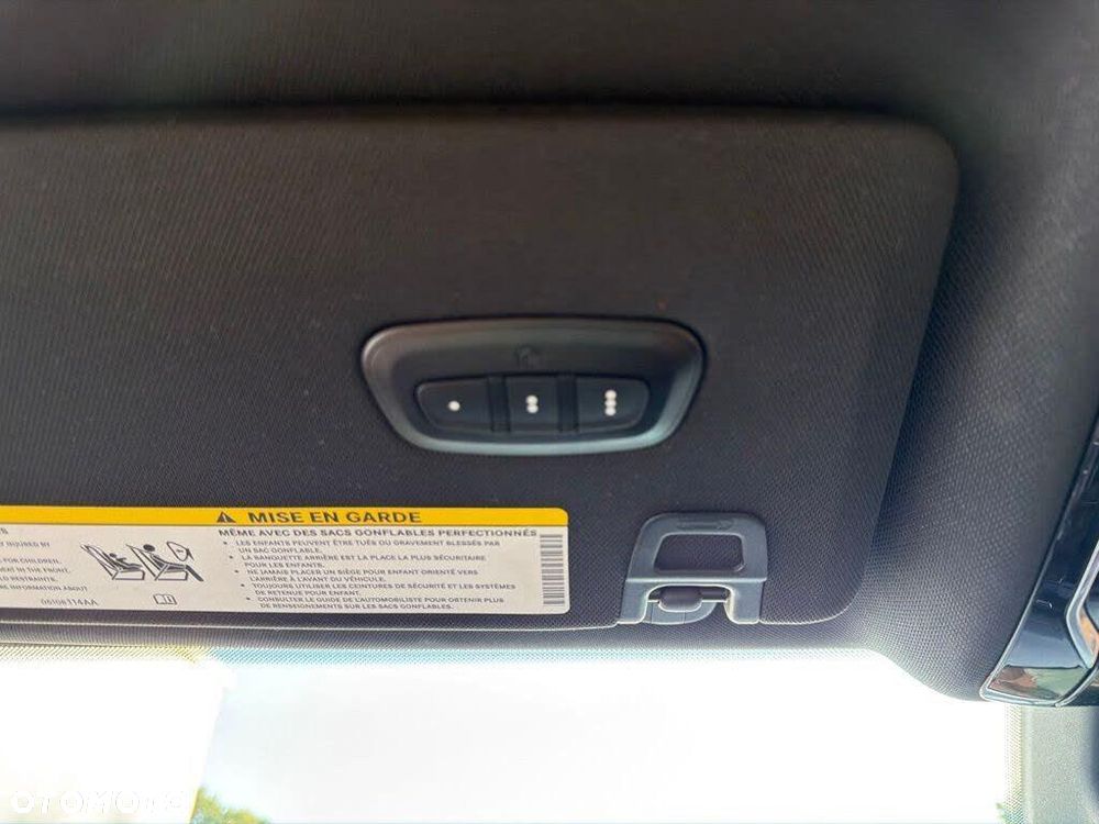 Jeep Grand Cherokee 3.6 V6 Summit - 34