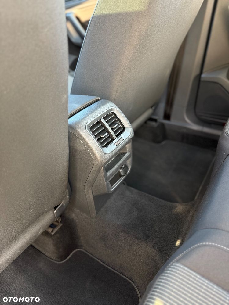 Volkswagen Tiguan 1.5 TSI EVO Life - 28