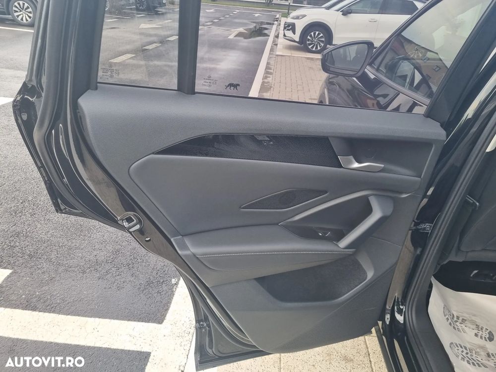 Volkswagen Tiguan - 27
