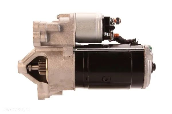 NOWY ROZRUSZNIK DS DS4 DS5 DS7 | CARGO 114854 - 3