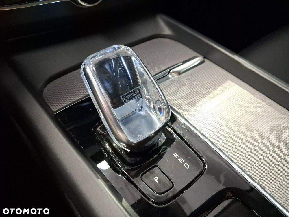 Volvo XC 60 - 33