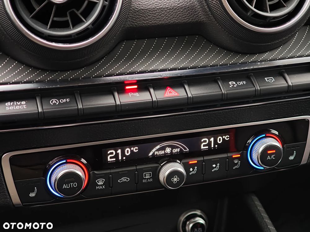 Audi Q2 2.0 TDI Quattro Sport S tronic - 26