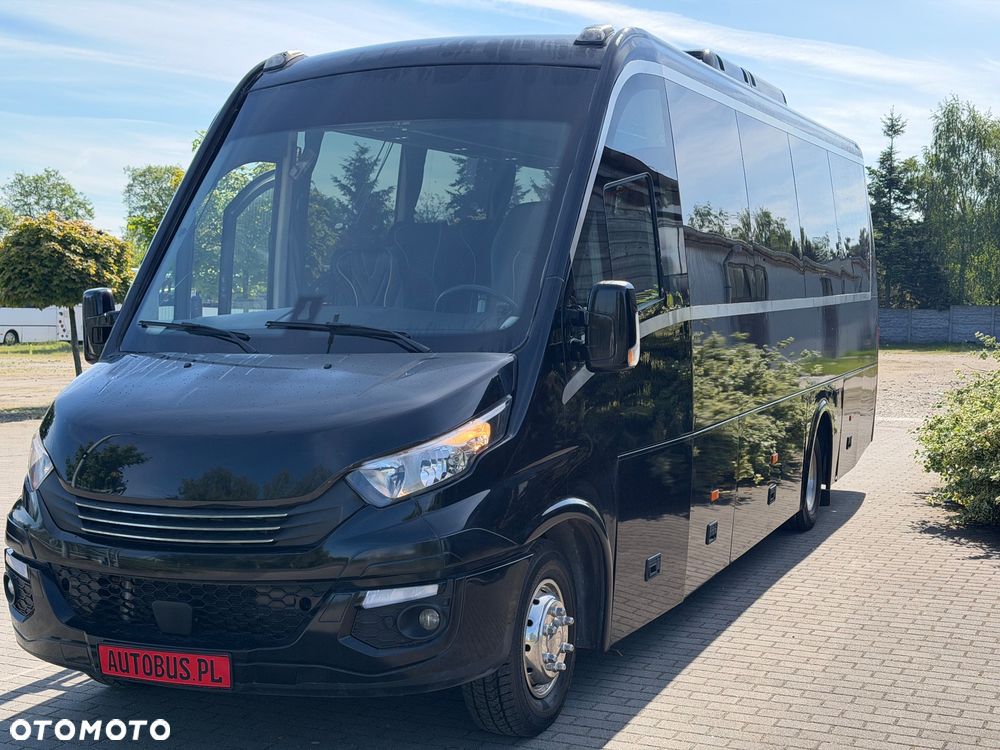 Iveco 70C - 3